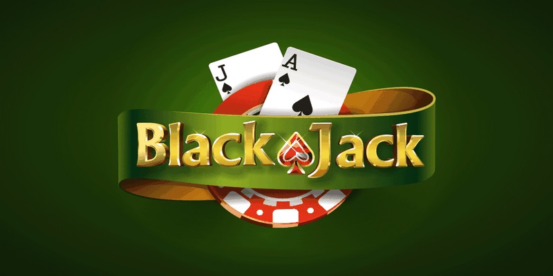 Hướng dẫn cách đánh bài Blackjack chi tiết cho newbie