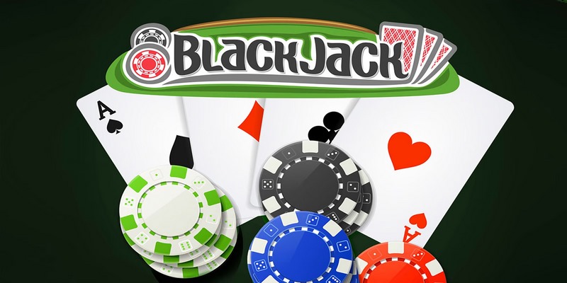 Blackjack online - lựa chọn giải trí số 1 của bet thủ