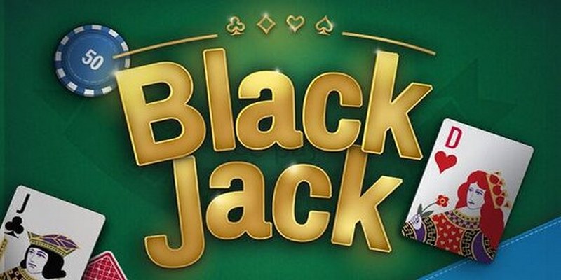 Ưu điểm khi chơi bài Blackjack tại nhà cái HB88