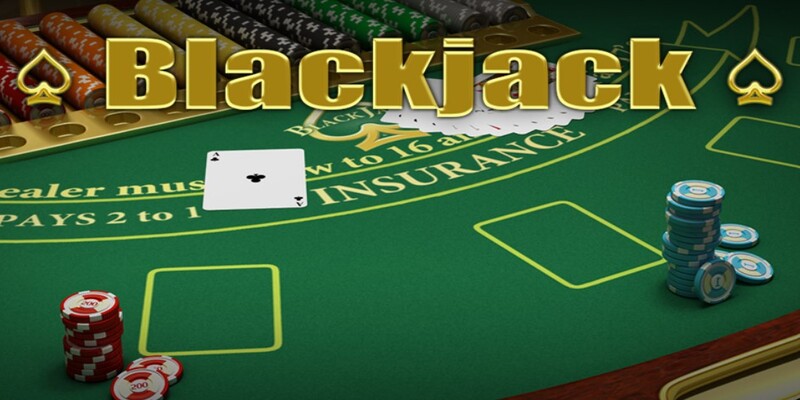 Những tiêu chí lựa chọn nhóm kéo Blackjack chất lượng
