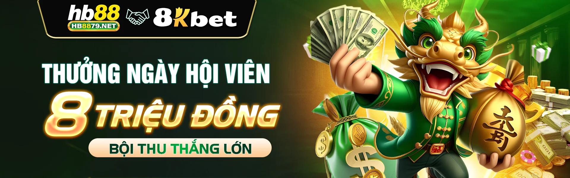 1920x600_789win.party copy