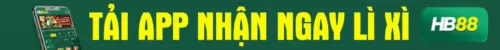 GIFHB88