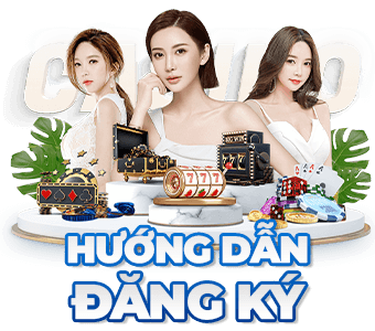 dang-ky