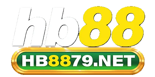 hb8879.net