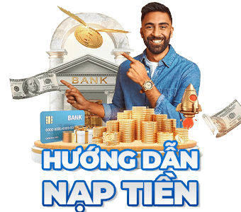 nap-tien