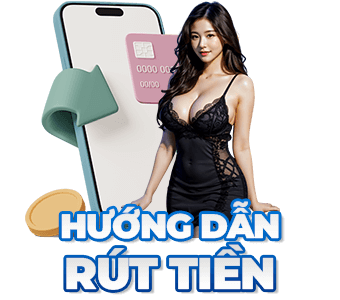 rut-tien