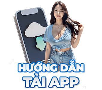 tai-app